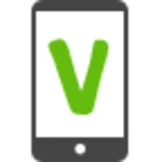 vawsum - school app - erp android application logo